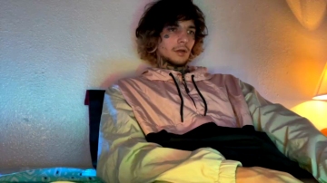 Imakedubstep  26-09-2021 video women